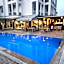 Esperanza Hotel