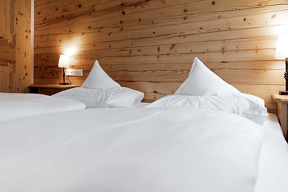 Grossarler Hof Superior