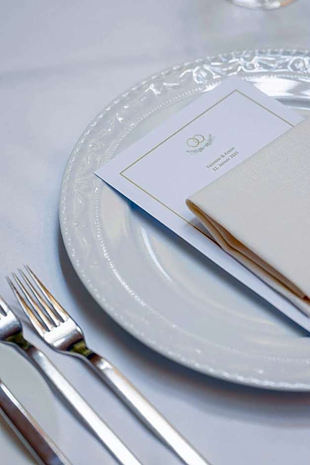 Hotel Luc, Autograph Collection