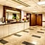 Leonardo Royal Hotel Warsaw