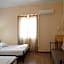 Electra Hotel Piraeus