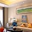 Qingshan Hotel Baotou