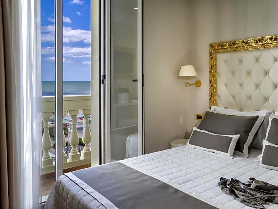 Novecento Suite Hotel