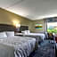 Hampton Inn By Hilton Bedford