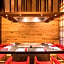 Secrets Maroma Beach Riviera Cancun - All Inclusive-Adults only