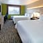 Holiday Inn Express & Suites Watsonville By IHG