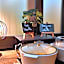 ibis Styles La Roche-sur-Yon