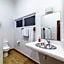 Hotel & Suites Oasis Bacalar