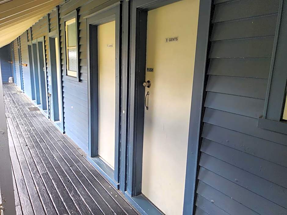 LKNZ Lodge