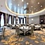 Geno Hotel Shah Alam