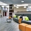Drury Plaza Hotel Dallas Richardson