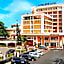 Palace Hotel Vung Tau