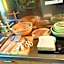 Mori no Kuni - Vacation STAY 03869v