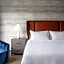 Trilith Guesthouse, Fayetteville, GA, a Tribute Portfolio Hotel