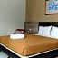 Hotel Suria Malaqa