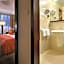 Apollo Hotel Bratislava