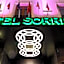 Sorriso Hotel