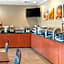 Comfort Inn & Suites Blytheville