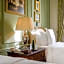Four Seasons Hotel Firenze