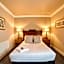The Atherstone Red Lion Hotel
