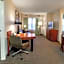 Residence Inn by Marriott Hazleton