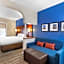 Comfort Suites Saint Charles