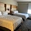 Holiday Inn Hotel & Suites Chicago - Downtown by IHG