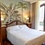 Best Western Hotel Santa Caterina