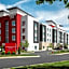 TownePlace Suites by Marriott Charlotte Fort Mill