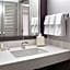 Courtyard by Marriott Chicago Lincolnshire