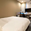 HOTEL R9 The Yard Asahishiro
