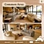 Sattahip 9 Boutique Hotel