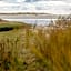 Pakiri Beach Holiday Park