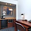 Courtyard by Marriott Dallas Richardson at Spring Valley