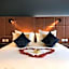 Boutique Hotel Sablon by CW Hotel Collection