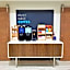 Holiday Inn Express Apex - Raleigh By IHG