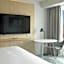 Courtyard by Marriott Paris Gare De Lyon
