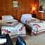 Pioneer Inn Downtown