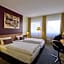 Mercure Hotel Severinshof Koln City