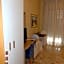 Hotel Mazzocchetti