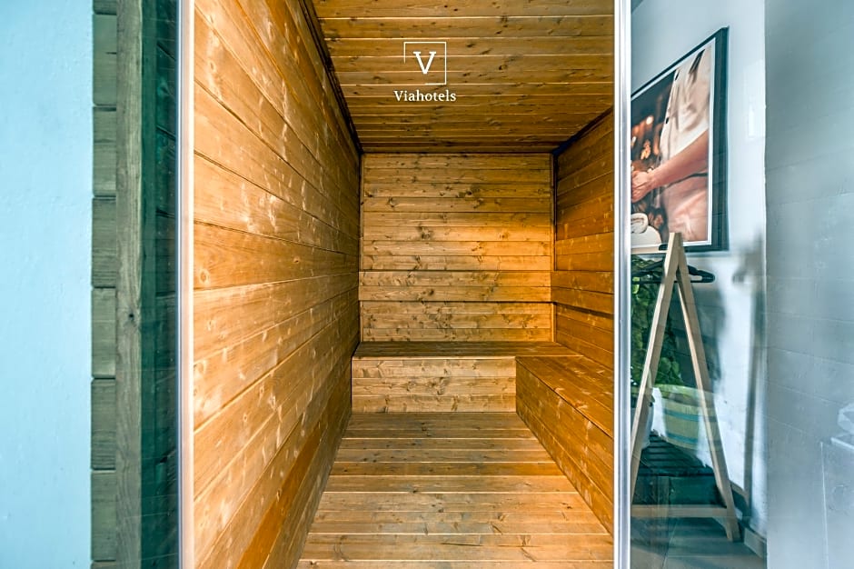 VH Eurostar Durres Hotel & Private Beach