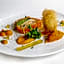 Hotel Yastrebets Wellness & Spa