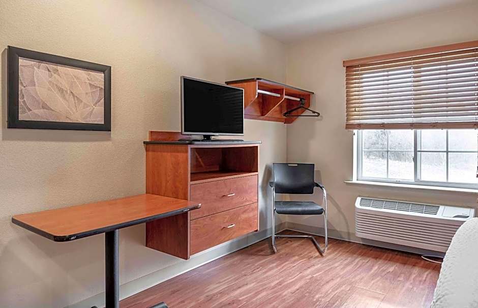 Extended Stay America Select Suites - Dayton - Miamisburg