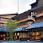 Shima Yamaguchikan