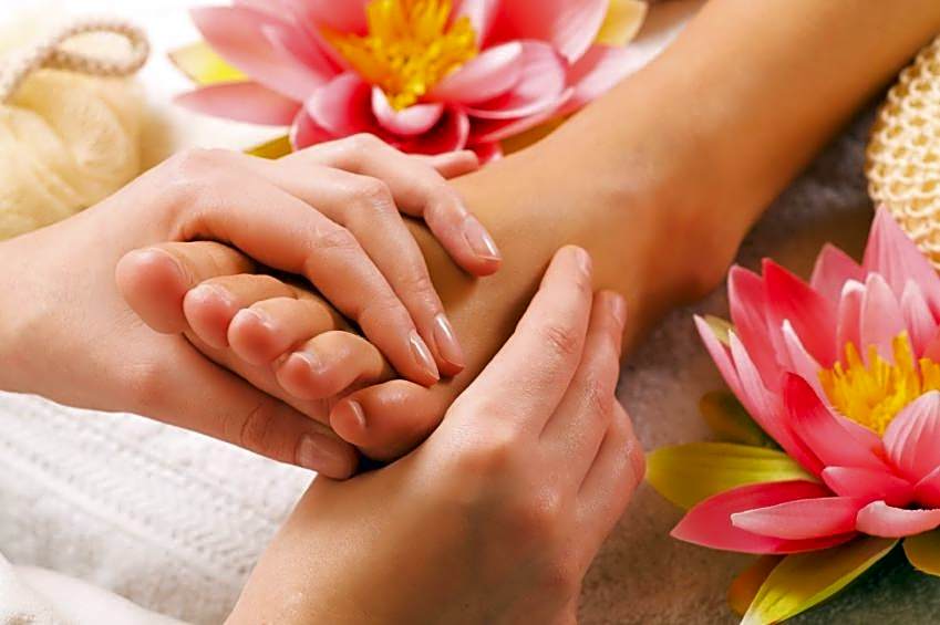 aktiv Sporthotel Sächsische Schweiz