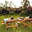 Ammara Legian By Vilarisi - 8 Minute Walk To The Beach