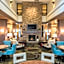 Staybridge Suites Latham By IHG
