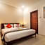 The Mawar Estate