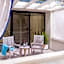 Portola Hotel and Spa