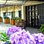 Landhotel Maarheide